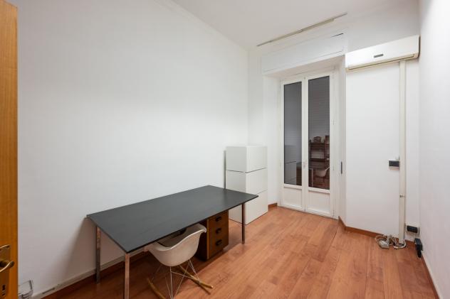 Ufficio in affitto a Milano - Foto 12