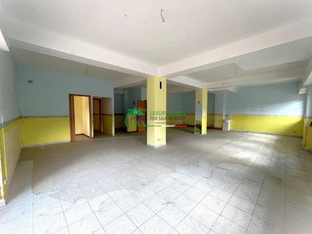 Rif.2368 - Immobile commerciale/ufficio al Sacro Cuore - Foto 16