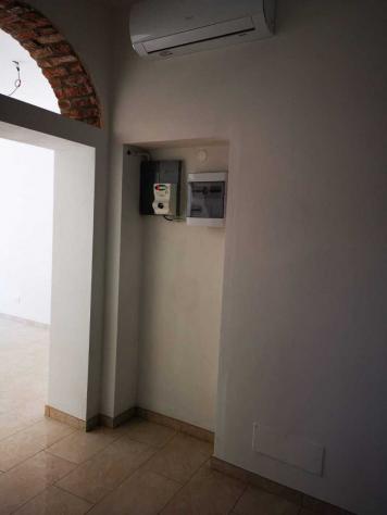 1 Vetrina in affitto a Saronno - Foto 3