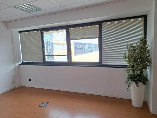 Ufficio in affitto a Sarzana - Foto 5