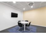 Ufficio privato in affitto per 4 persone a Torino, Lingotto