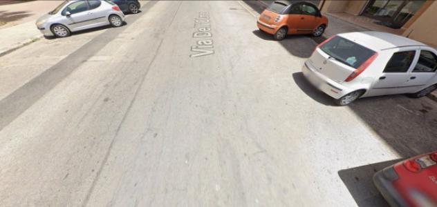 Immobile in asta di 13 m² in vendita a Trapani - Foto 11