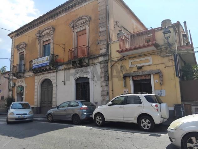 Attività Commerciale in vendita a Viagrande - Foto 2