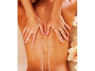 Massaggi - benessere Castel di Sangro - Massaggiatrice Tel:3889399940