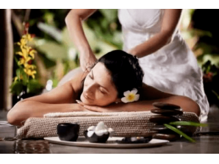 Massaggi - benessere Roma - Centro massaggi Tel:3924349779