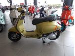 VESPA Sprint 125 SPORT 2024 5+ rif. 20558492