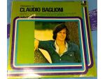 Vinile 33 giri Personale di Claudio Baglioni