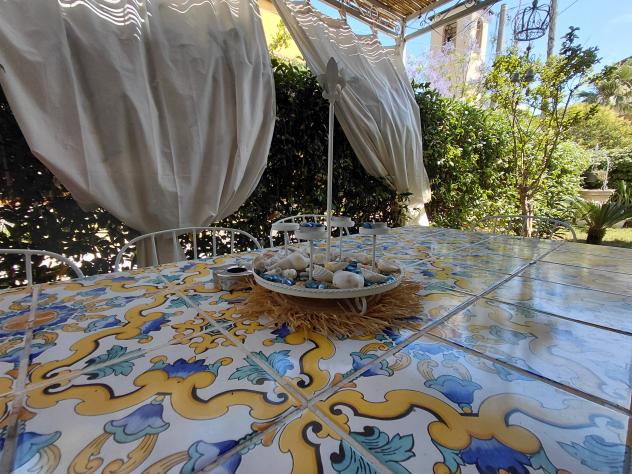 Appartamento in Via Pagliaio della Madonna - Foto 18