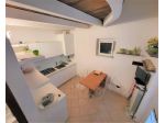 Casa semindipendente in vendita a Massa 65 mq  Rif: 1330377