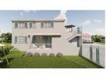 Villetta bifamiliare in vendita a Sarzana 95 mq  Rif: 1334272