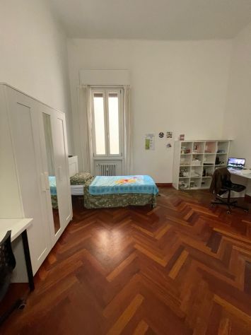 POSTO IN DOPPIA per STUDENTI Bologna PIAZZA DEI MARTIRI - Foto 2