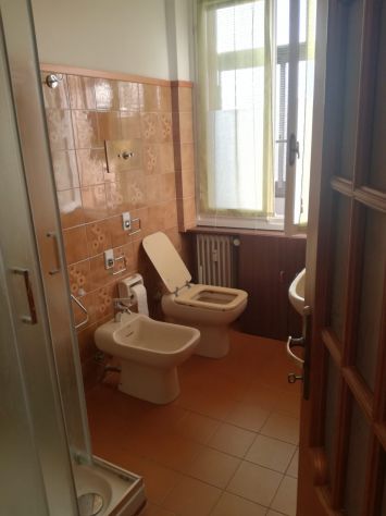 privato offre camera in affitto a sole studentesse - Foto 2
