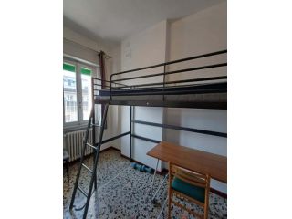 Room in Via Lodovico Pavoni, Brescia for 120 m² with 5 bedrooms