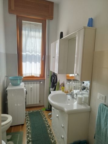 Posto letto camera doppia VIA EMILIA, 13 - SEGRATE (MI) - Foto 3