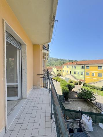 Trilocale in affitto a Casarza Ligure - Foto 7