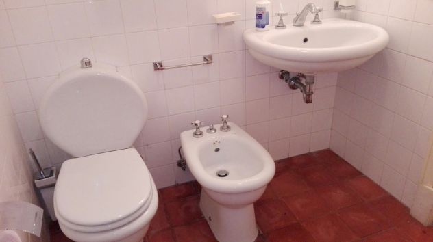 Perfetto per studenti e studentesse zona benedettini - Foto 5