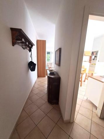 Appartamento in affitto a Marina di Massa - Massa 75 mq Rif: 1342622 - Foto 7