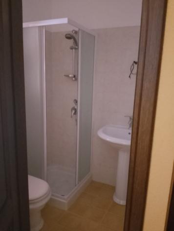 Melilli affittasi per brevi periodi appartamento su due livelli con vista panoramica - Foto 9