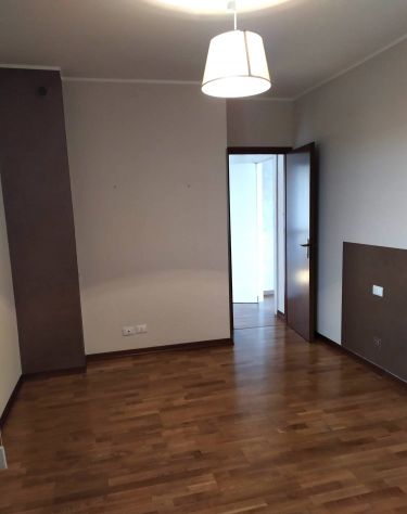 3 locali arredato - Foto 4