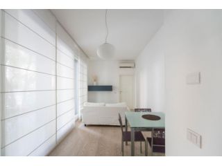 Appartamento di 60 m² con 2 locali in affitto a Milano