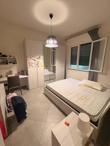 Stanza/Posto Letto in affitto a Pisa 16 mq Rif: 977892 - Foto 10