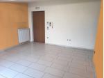 Appartamento in Via Cosimo Luigi Miccoli