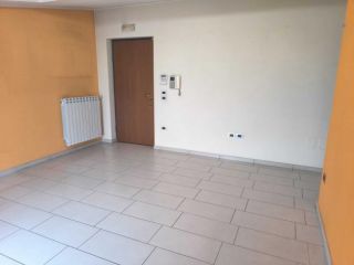 Appartamento in Via Cosimo Luigi Miccoli