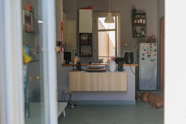 Bilocale in affitto a Settimo Torinese - Foto 9