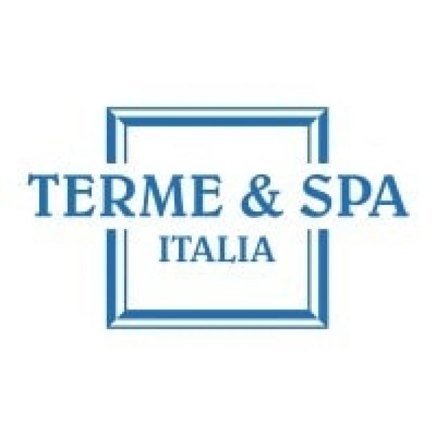Addetto alla Manutenzione