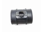 FLUSSOMETRO OPEL Meriva 3° Serie 13262124 A 14 NEL, B 14 NEL Benzina 1400 (10)