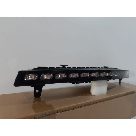 Indicat. Di Direz.LED AUDI Q74L LCI S-Line L-13327 - Foto 7