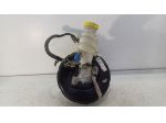 SERVOFRENO LANCIA Ypsilon 4° Serie 77368631 46341162 hybrid 999 (1123)