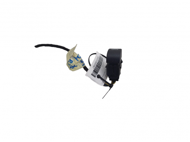 PULSANTIERA POSTERIORE DESTRA FORD Kuga Serie 1850432 (1619) - Foto 6
