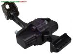 TIRANTE PORTA  FIAT FIORINO 07 ANTERIORE SX/DX FT95378