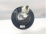 SERVOFRENO HONDA Civic Berlina 5P 4600ATA9G010 N16A1 Diesel 1600 (11)