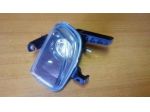 Fendinebbia Sinistro FIAT Grande Punto 2007