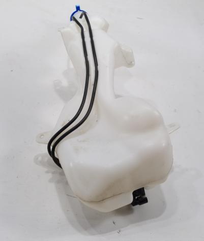 VASCHETTA TERGI ANT FORD EcoSport Serie GN15-17B613-FB Z2JA Diesel 1500 (12) - Foto 12