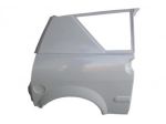 7AA028 FIANCATA PARAFANGO POSTERIORE DESTRO AIXAM A.741 A.751
