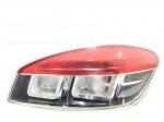 STOP FANALE POSTERIORE DESTRO RENAULT Megane Cabrio F9Q 870, F9Q 872 (0815)