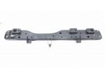 TRAVERSA SUPPORTO RADIATORE RENAULT Kadjar Serie 625301167R (15)