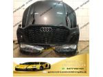 RICAMBI X AUDI Q5 SLINE SPORTBACK 2023