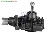 POMPA ACQUA IVECO DAILY 90 35/45/49/59 91 FT57085 Raffreddamento  Termico   &hellip;