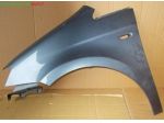 PARAFANGO ANT. SX GRIGIO MEDIO MET. FIAT IDEA (350-2S/4D) 999-U49573 Carroz &hellip;