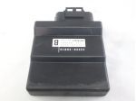 SUZUKI SIXTEEN UX 125 3292020H10 CENTRALINA 07 - 14 CONTROL UNIT