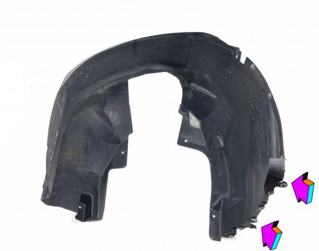 PASSARUOTA ANT DX ALFA ROMEO Giulietta Serie (940_) 50513414 (13)