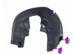 PASSARUOTA ANT DX ALFA ROMEO Giulietta Serie (940_) 50513414 (13)