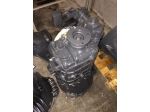 Cambio REVISIONATO IVECO 2835.6 8874020