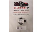 SENSORE IMBARDATA AUDI A4 Avant (8K5) 8K0907637A 0265005667 (0815)
