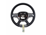 VOLANTE DACIA Duster Serie 48002676R (1724)