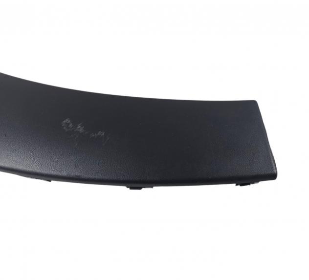 MODANATURA PARAURTI ANTERIORE SINISTRA CITROEN C3 Serie 9815114877 (16) - Foto 4
